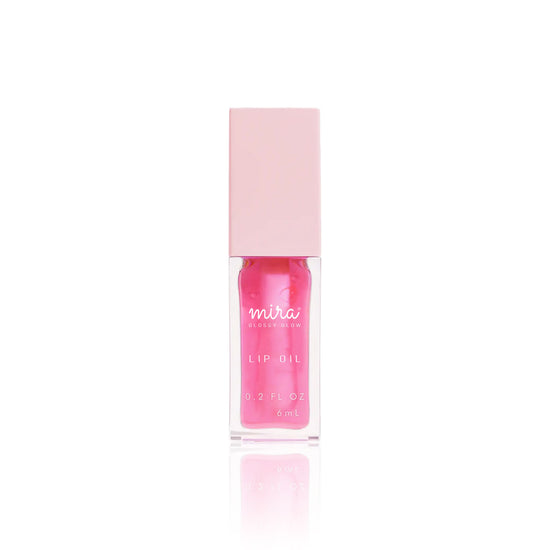 Lip Oil - Lollipop