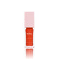 Lip Oil - Melon Kiss