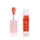 Lip Oil - Melon Kiss1