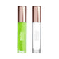 Lip Gloss Kit – ( Green Apple)