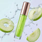 Lip Gloss Kit – ( Green Apple)