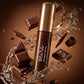 Lip Gloss Kit – (chocolate)