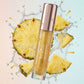 Lip Gloss Kit  – (Pineapple)