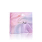 Shiny Spray Glitter Powder ( Rose Gold )