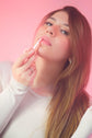 Mira Lip Gloss (Moonlight)