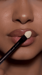 Sweetie Glitter Lip Kit - Diamond