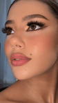 Diamond Glitter - Lip Kit