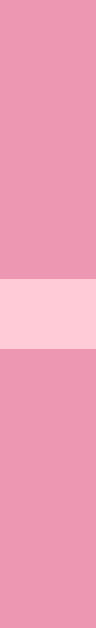 Miradawoodbeauty logo